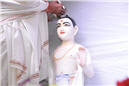 Abhishek (57).jpg